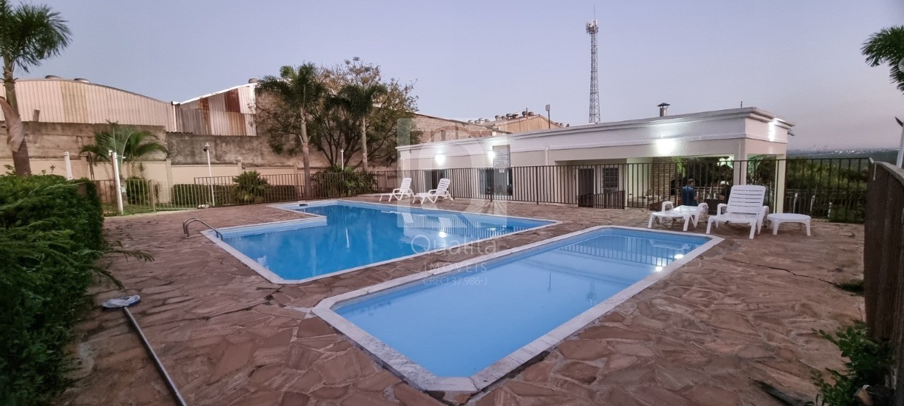 Apartamento, 2 quartos, 57 m² - Foto 16