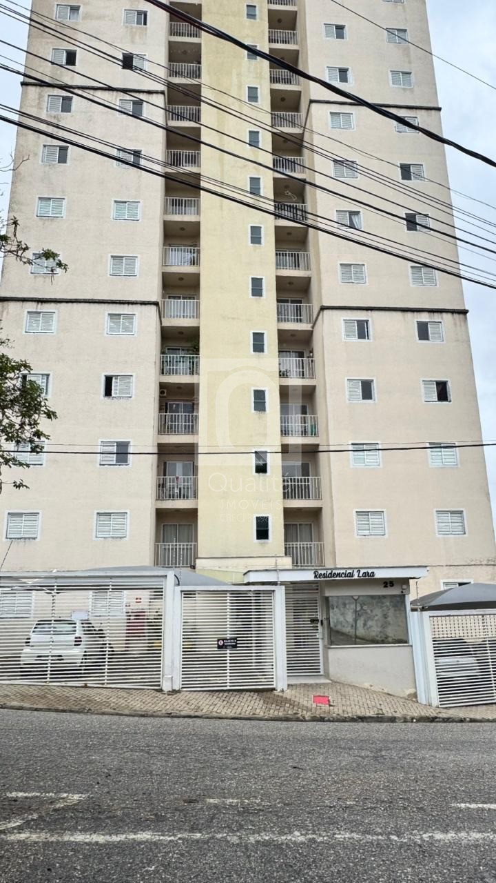 Apartamento, 2 quartos, 52 m² - Foto 11