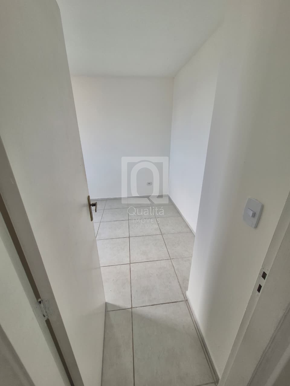 Apartamento, 2 quartos, 58 m² - Foto 9