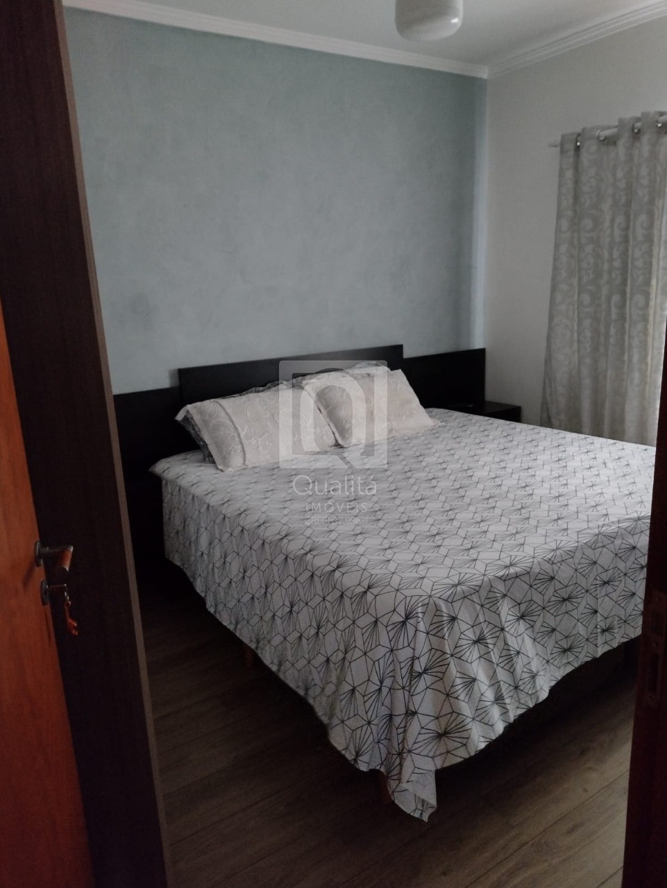 Apartamento, 3 quartos, 74 m² - Foto 11