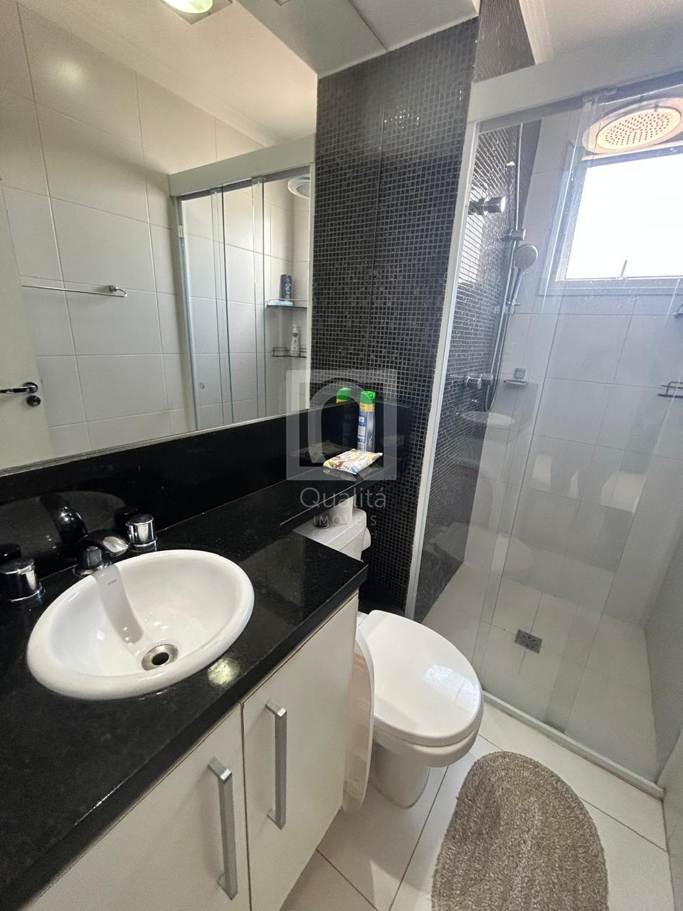 Apartamento, 2 quartos, 60 m² - Foto 14