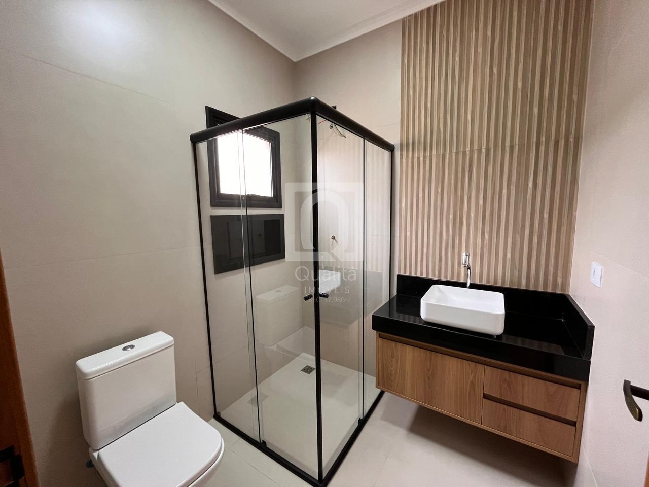 Casa, 3 quartos, 145 m² - Foto 13