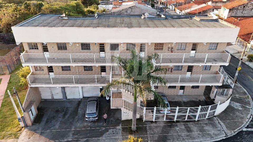 Prédio Inteiro, 604 m² - Foto 1
