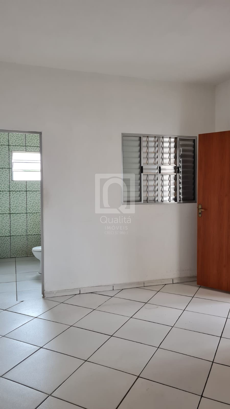 Prédio Inteiro, 604 m² - Foto 7