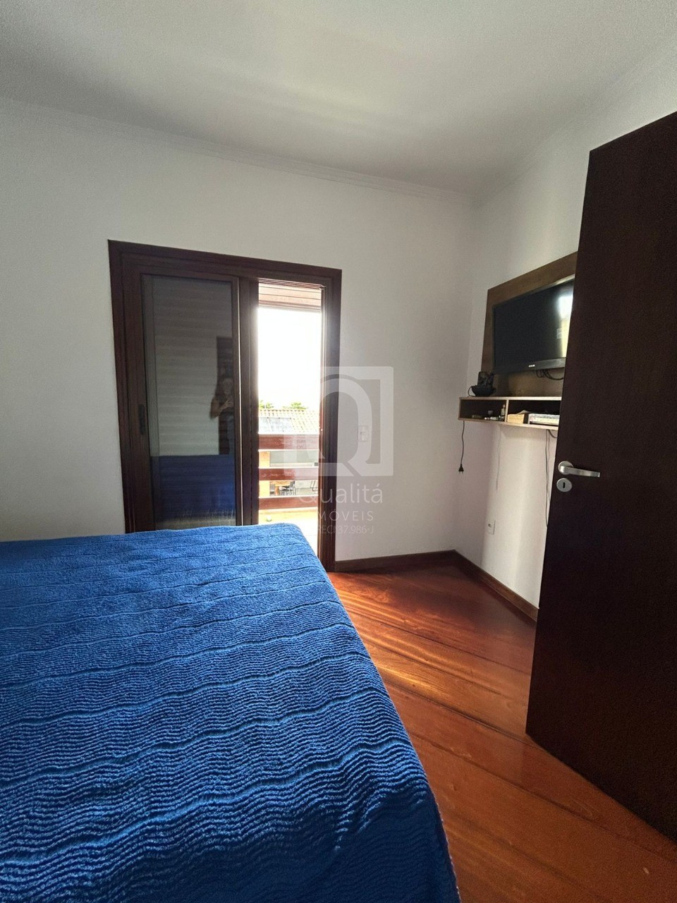 Casa de Condomínio, 4 quartos - Foto 10