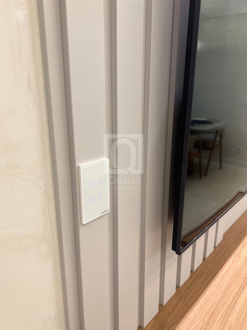 Apartamento, 2 quartos, 60 m² - Foto 16