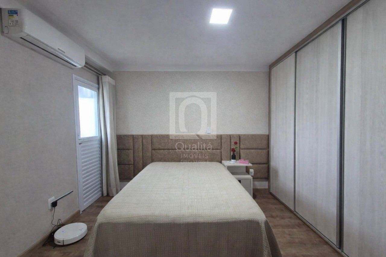 Apartamento, 3 quartos, 82 m² - Foto 10