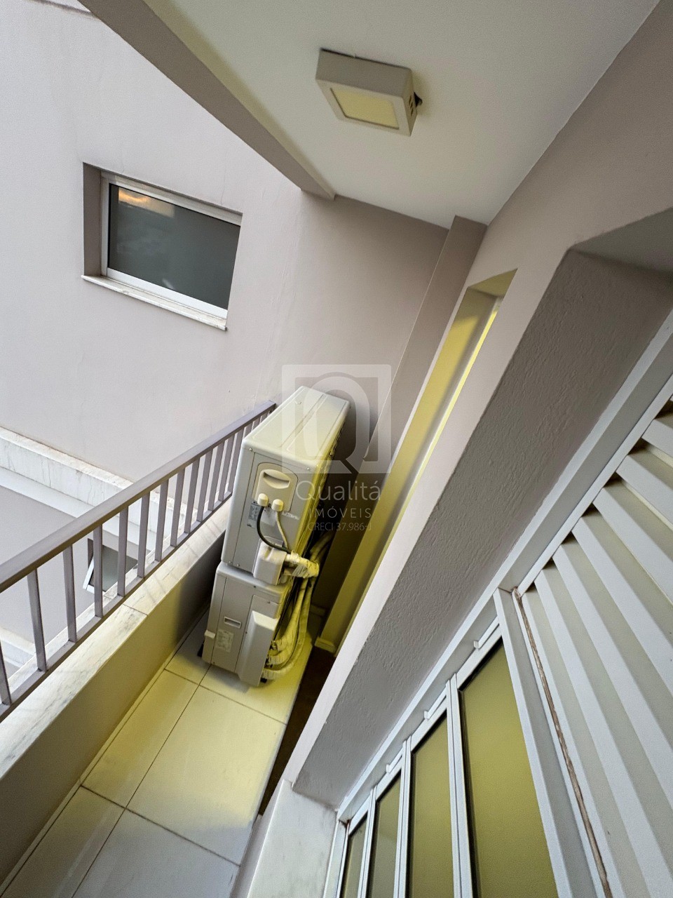Apartamento, 3 quartos, 122 m² - Foto 16