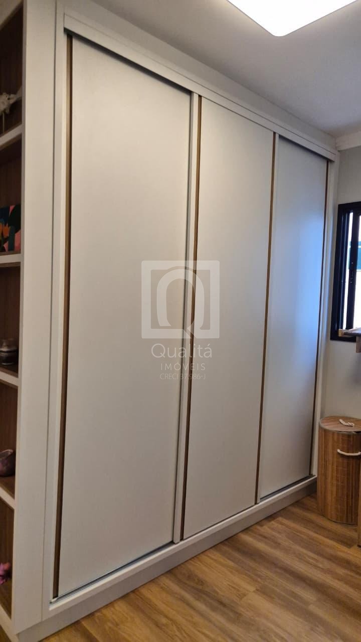 Apartamento, 2 quartos, 75 m² - Foto 5