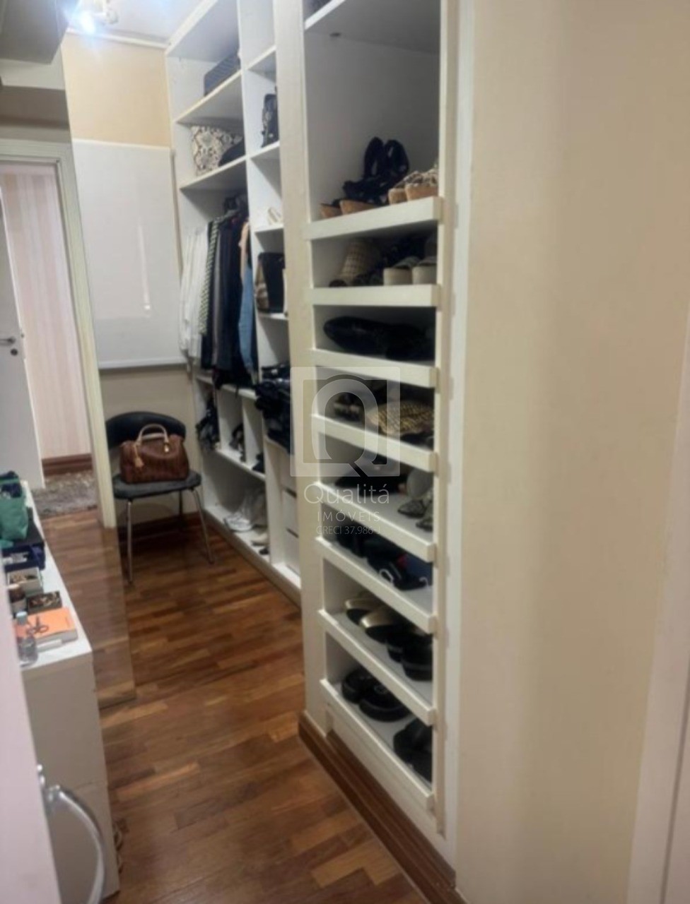 Apartamento, 3 quartos, 280 m² - Foto 7