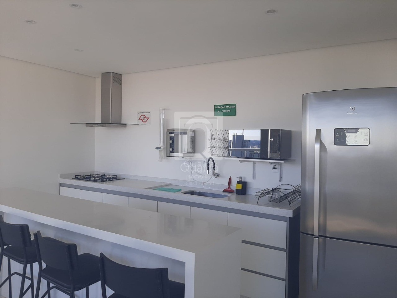 Apartamento, 2 quartos, 51 m² - Foto 15
