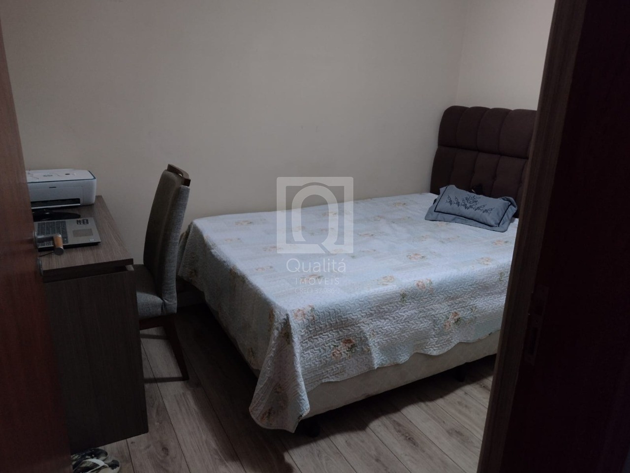 Apartamento, 3 quartos, 74 m² - Foto 13