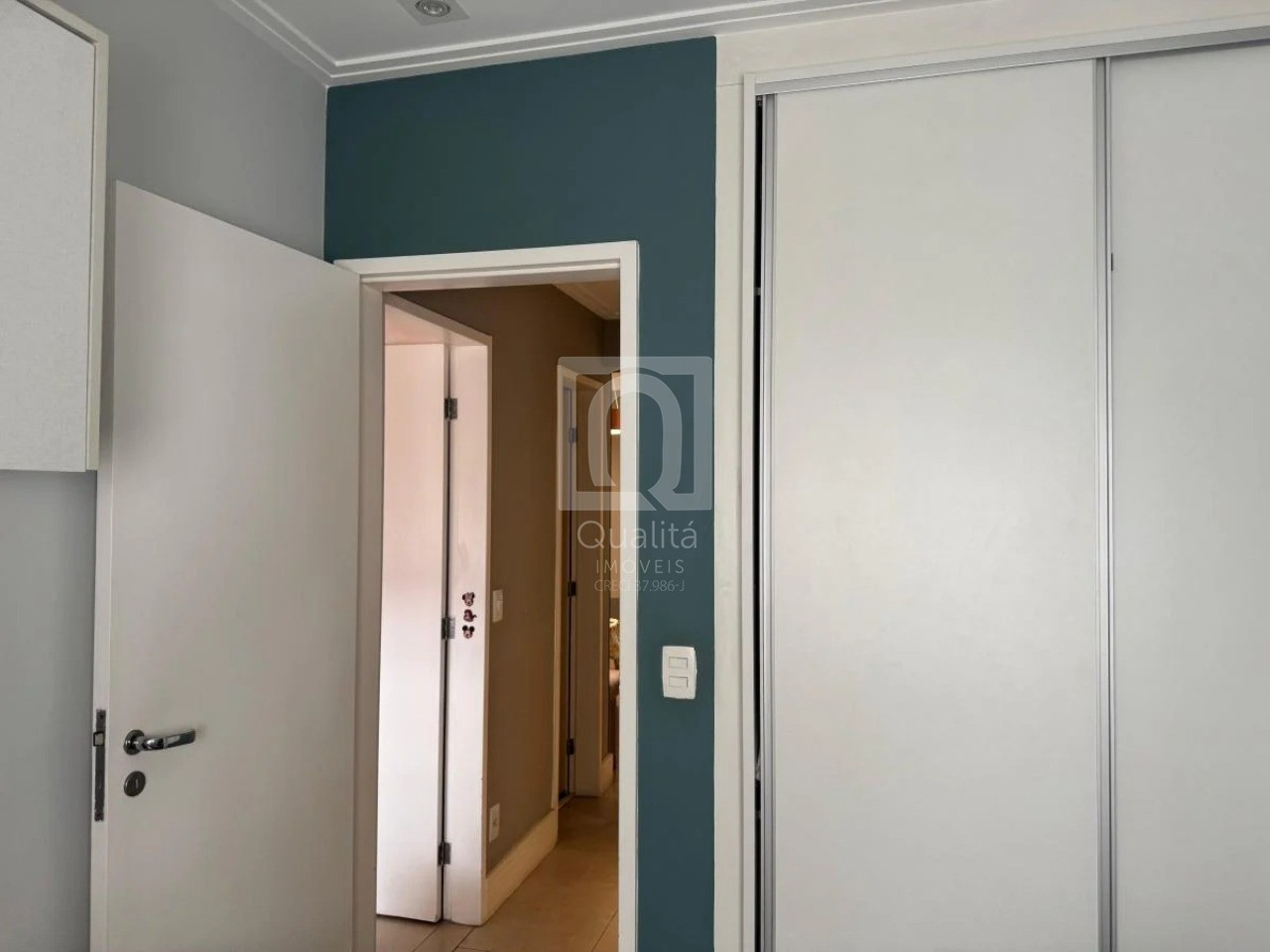 Apartamento, 3 quartos, 94 m² - Foto 11