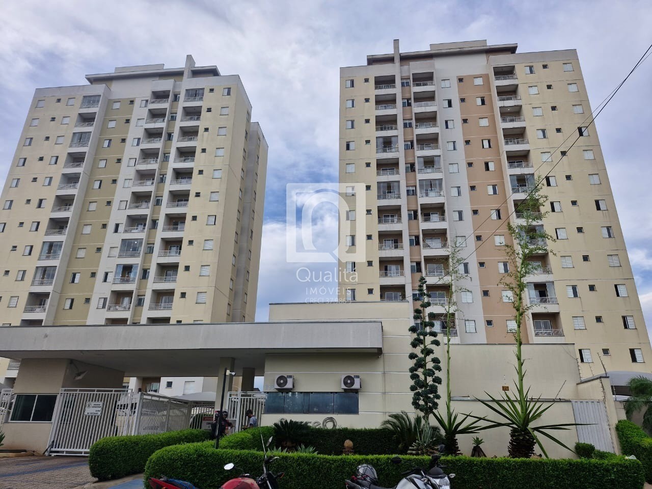 Apartamento, 3 quartos, 69 m² - Foto 20