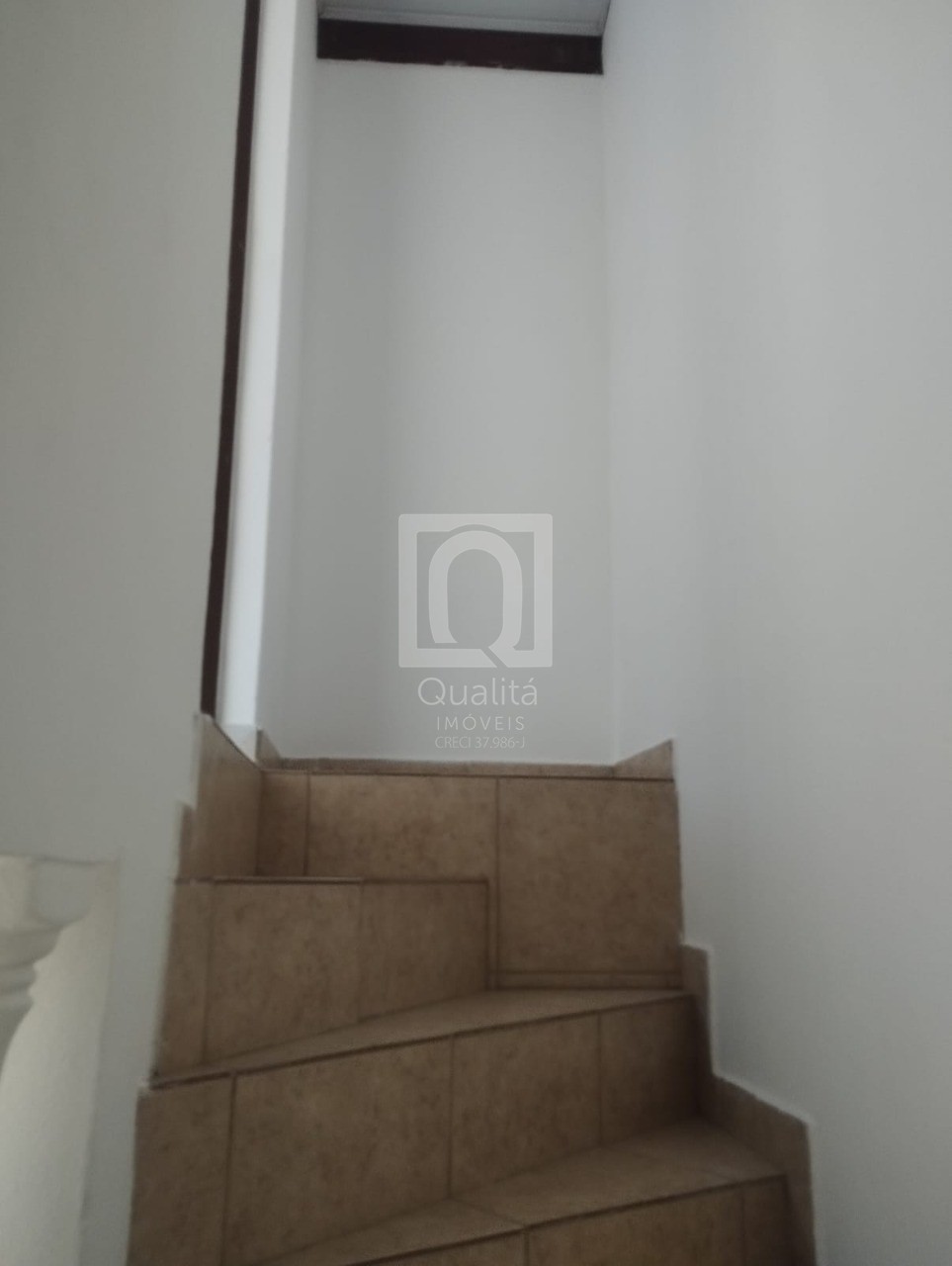 Sobrado, 3 quartos, 174 m² - Foto 9