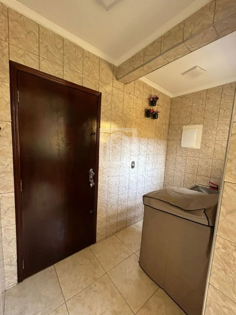 Apartamento, 3 quartos, 118 m² - Foto 11