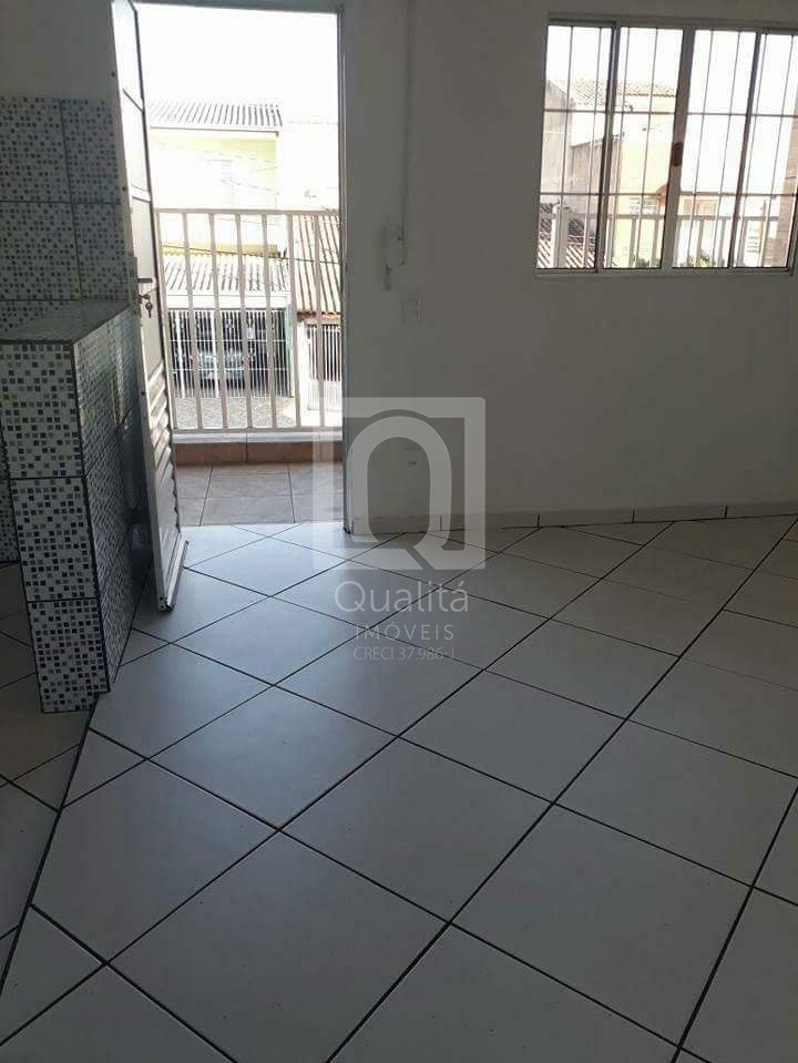 Prédio Inteiro, 604 m² - Foto 8