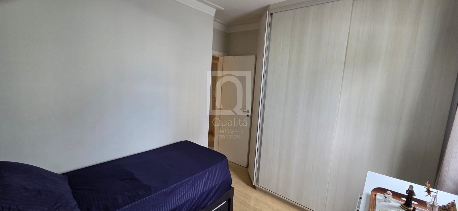 Apartamento, 3 quartos, 105 m² - Foto 11