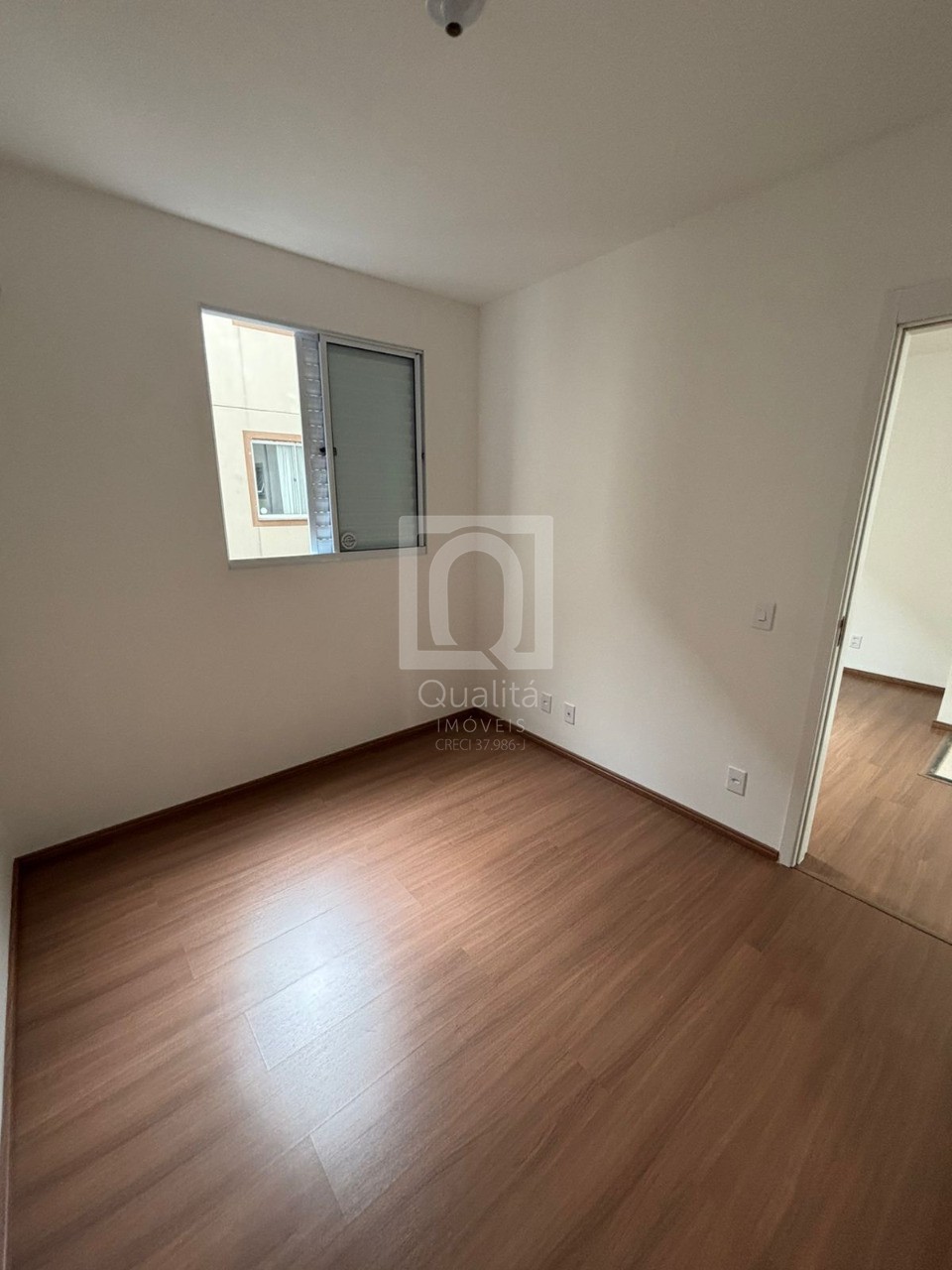 Apartamento, 2 quartos, 40 m² - Foto 11