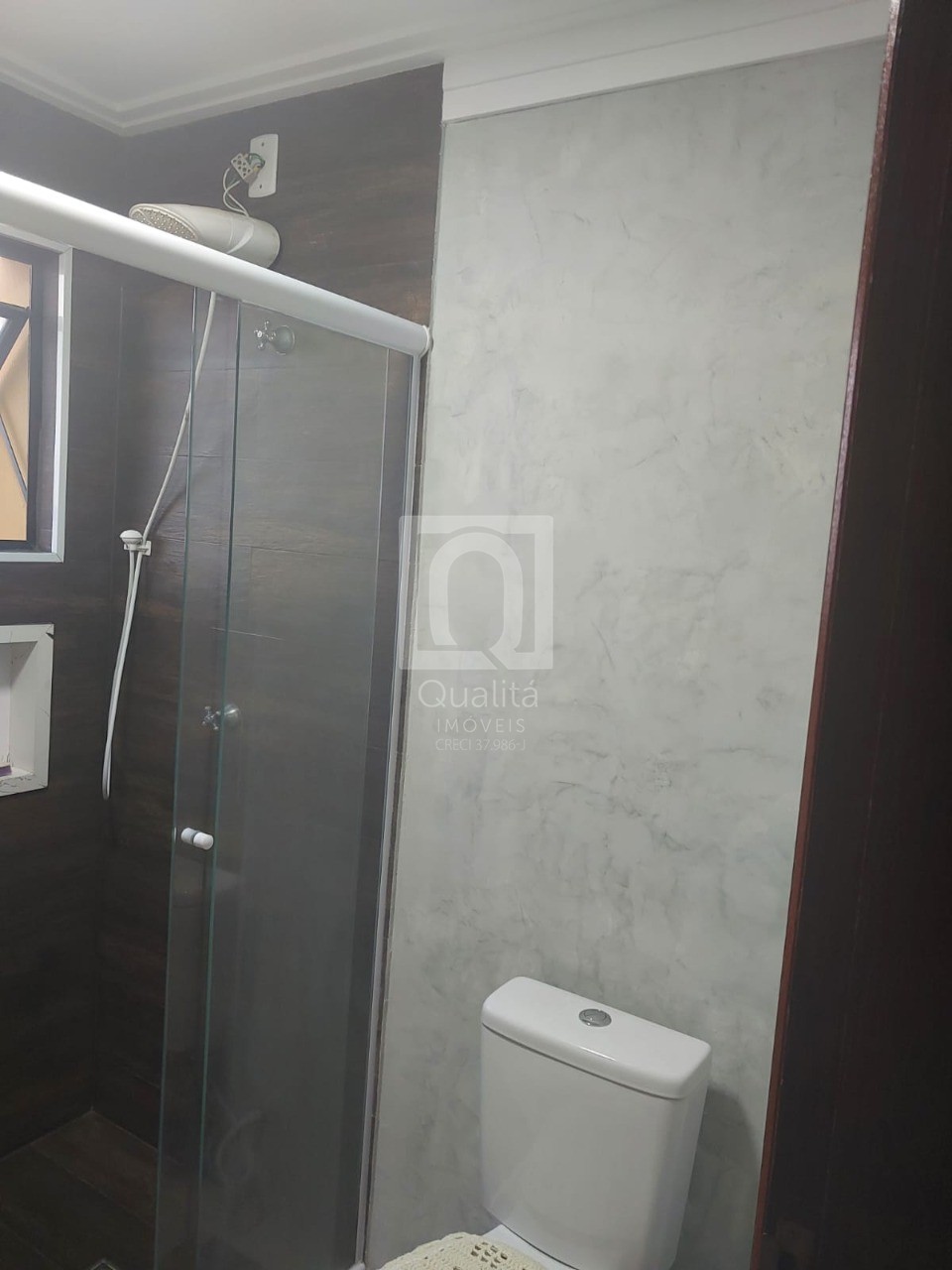Apartamento, 3 quartos, 74 m² - Foto 20
