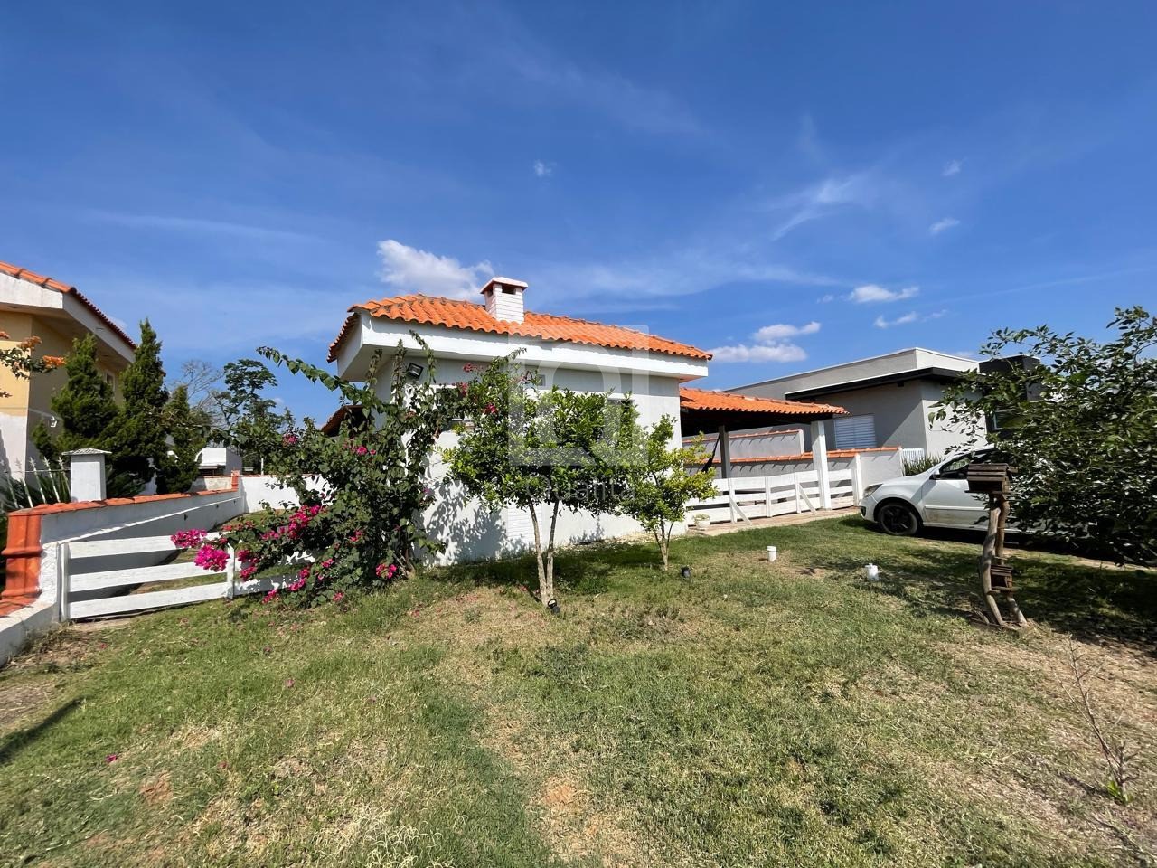 Casa de Condomínio, 2 quartos - Foto 20