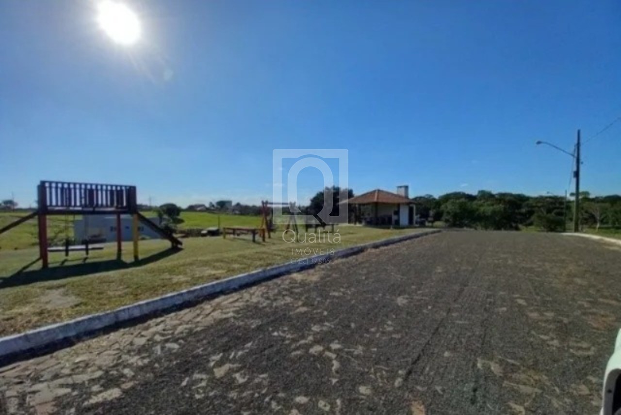 Terreno, 360 m² - Foto 6