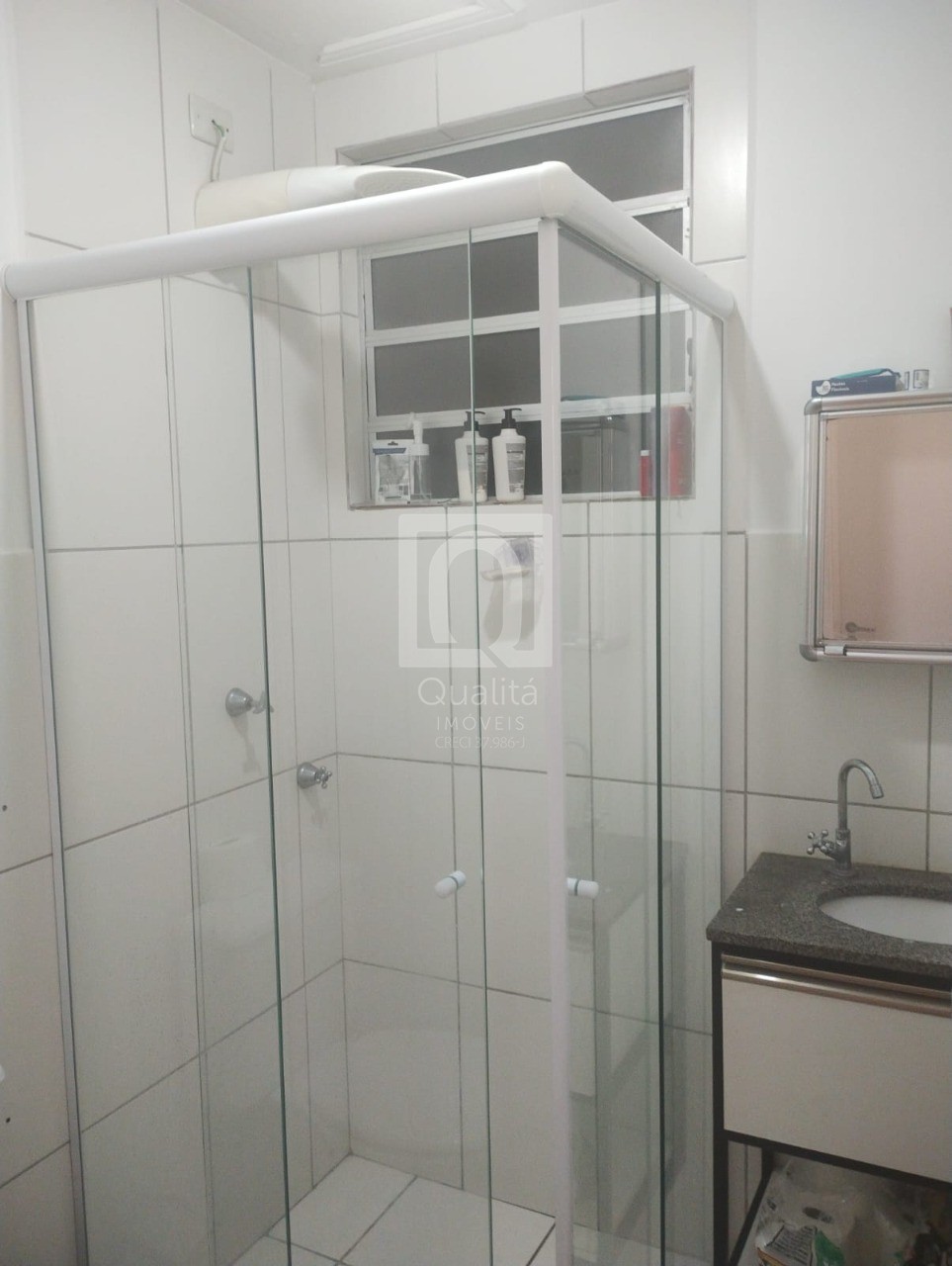 Apartamento, 2 quartos, 105 m² - Foto 6