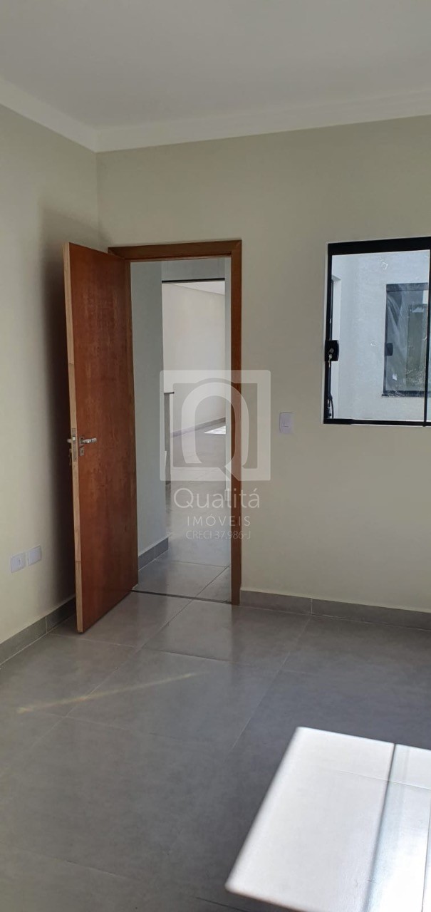 Casa, 2 quartos - Foto 7