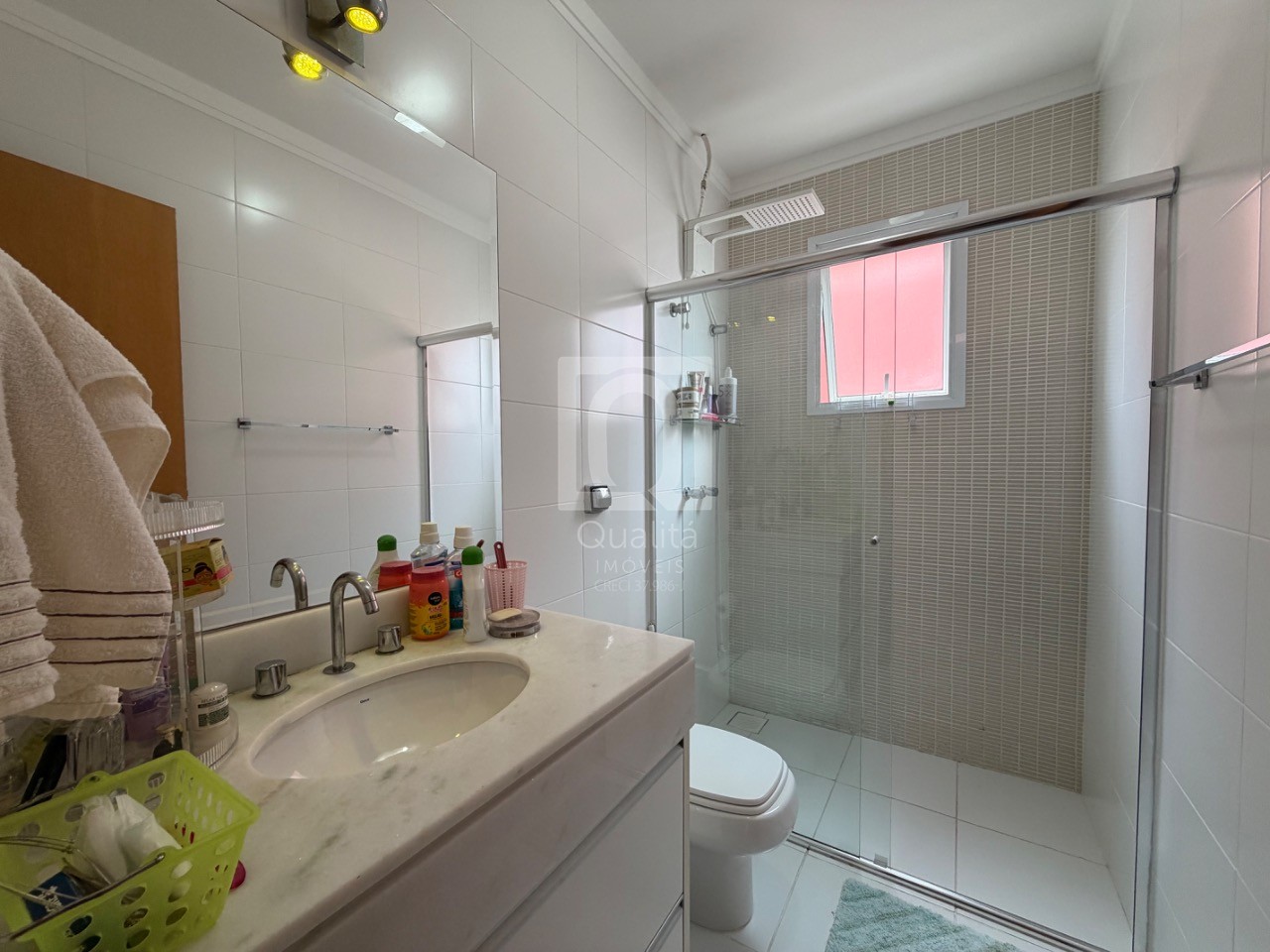 Casa de Condomínio, 3 quartos - Foto 30