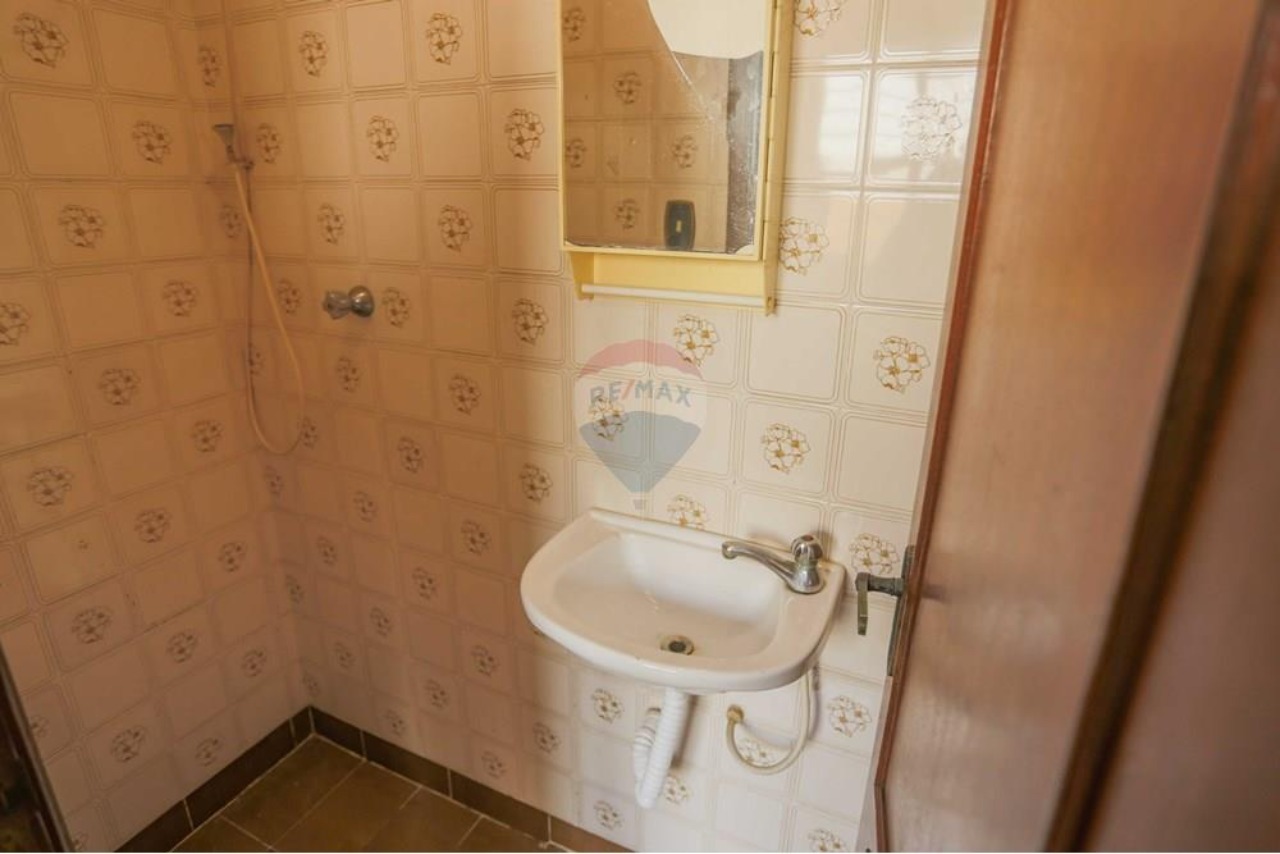 Casa, 3 quartos - Foto 23