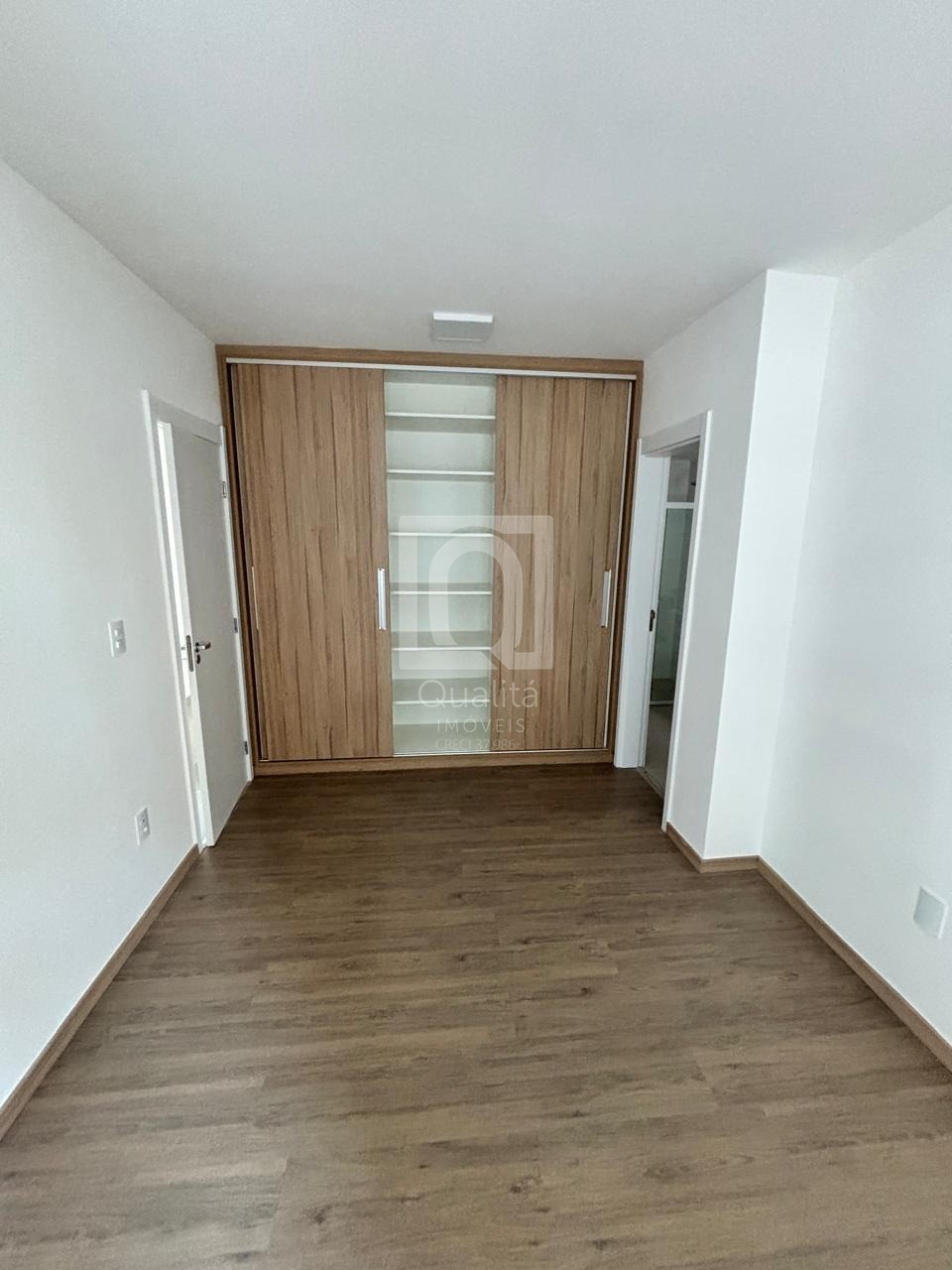 Apartamento, 3 quartos, 94 m² - Foto 14