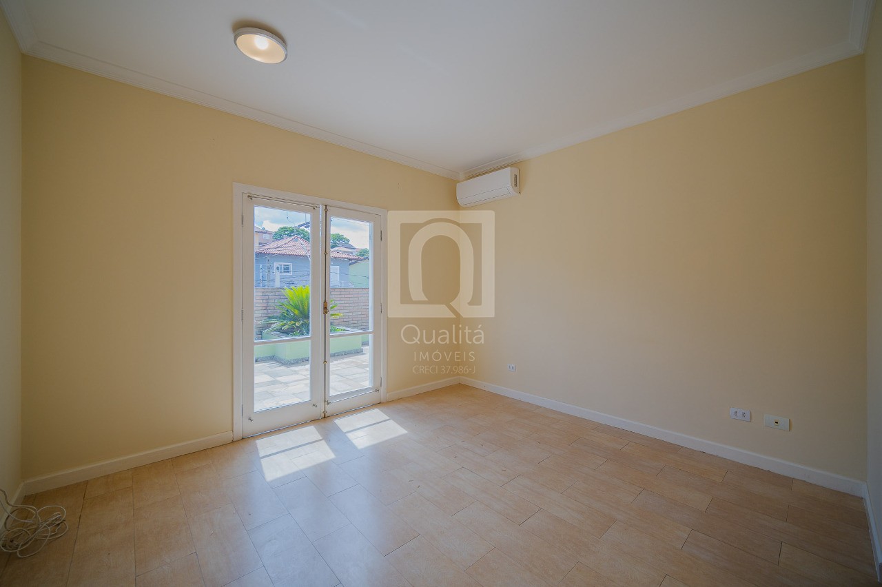 Sobrado, 5 quartos, 336 m² - Foto 1