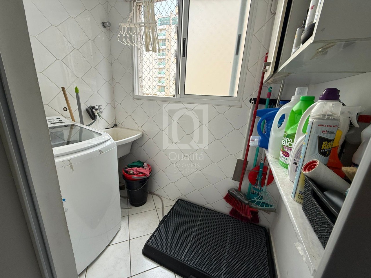 Apartamento, 3 quartos, 82 m² - Foto 17