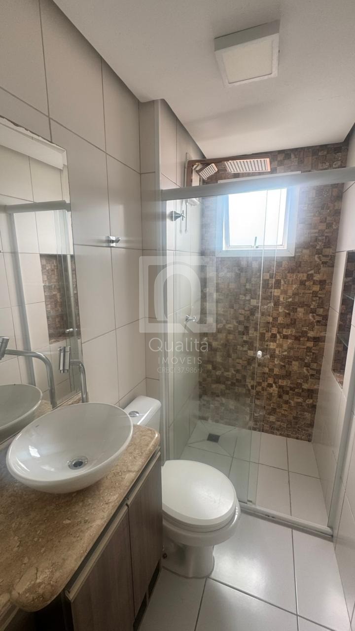 Apartamento, 2 quartos, 52 m² - Foto 12