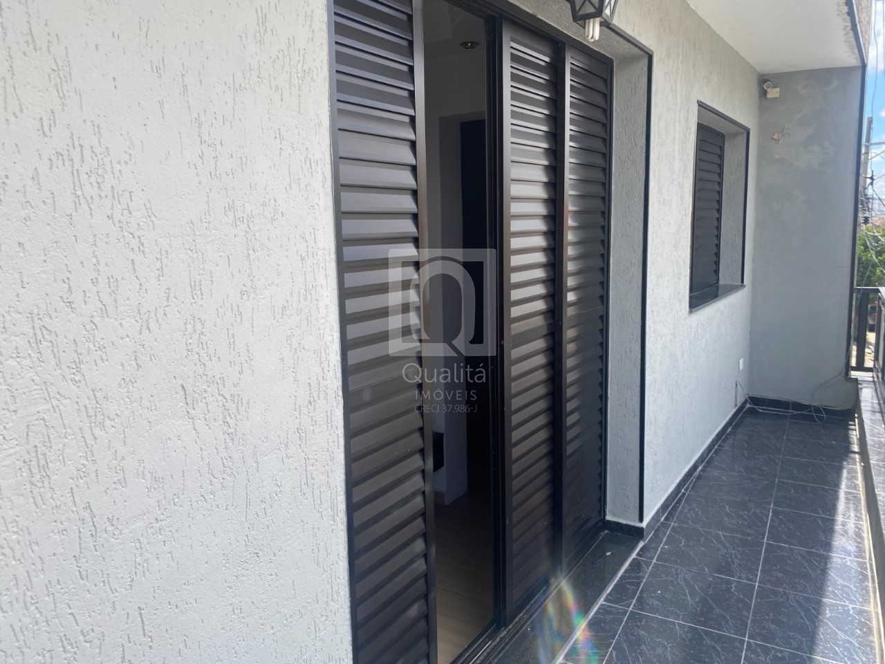 Sobrado, 3 quartos, 185 m² - Foto 26