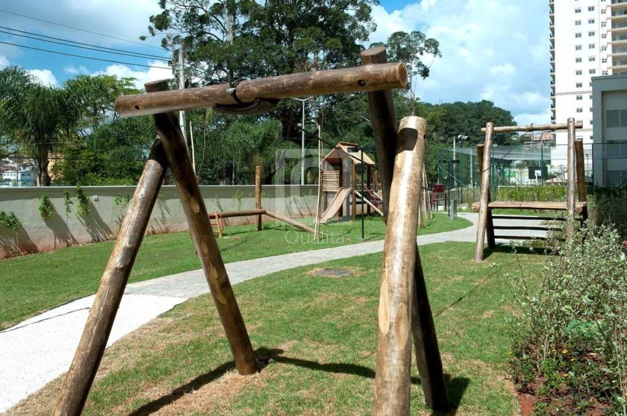 Apartamento, 3 quartos, 94 m² - Foto 21