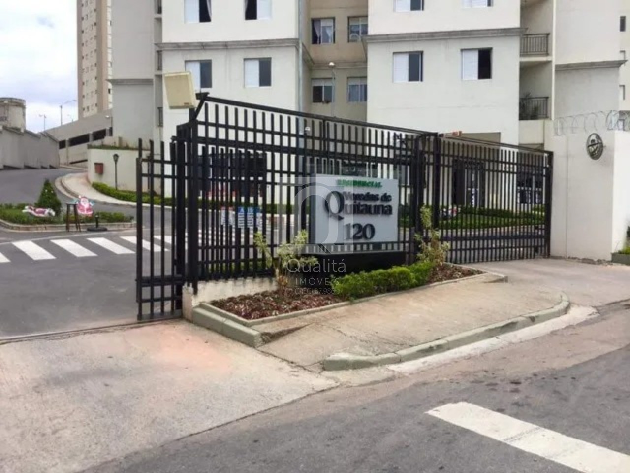 Apartamento, 2 quartos, 52 m² - Foto 18