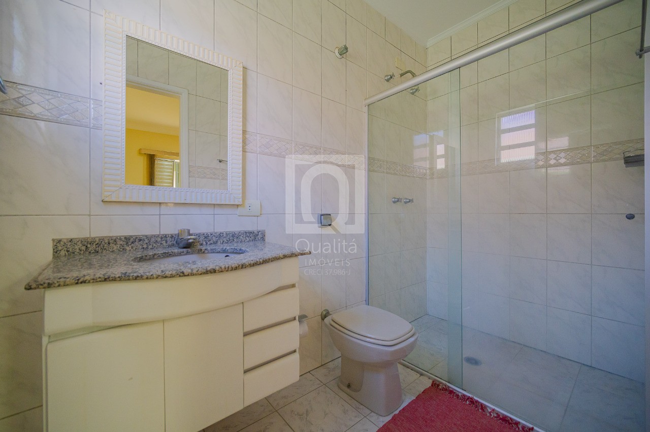 Sobrado, 5 quartos, 336 m² - Foto 30