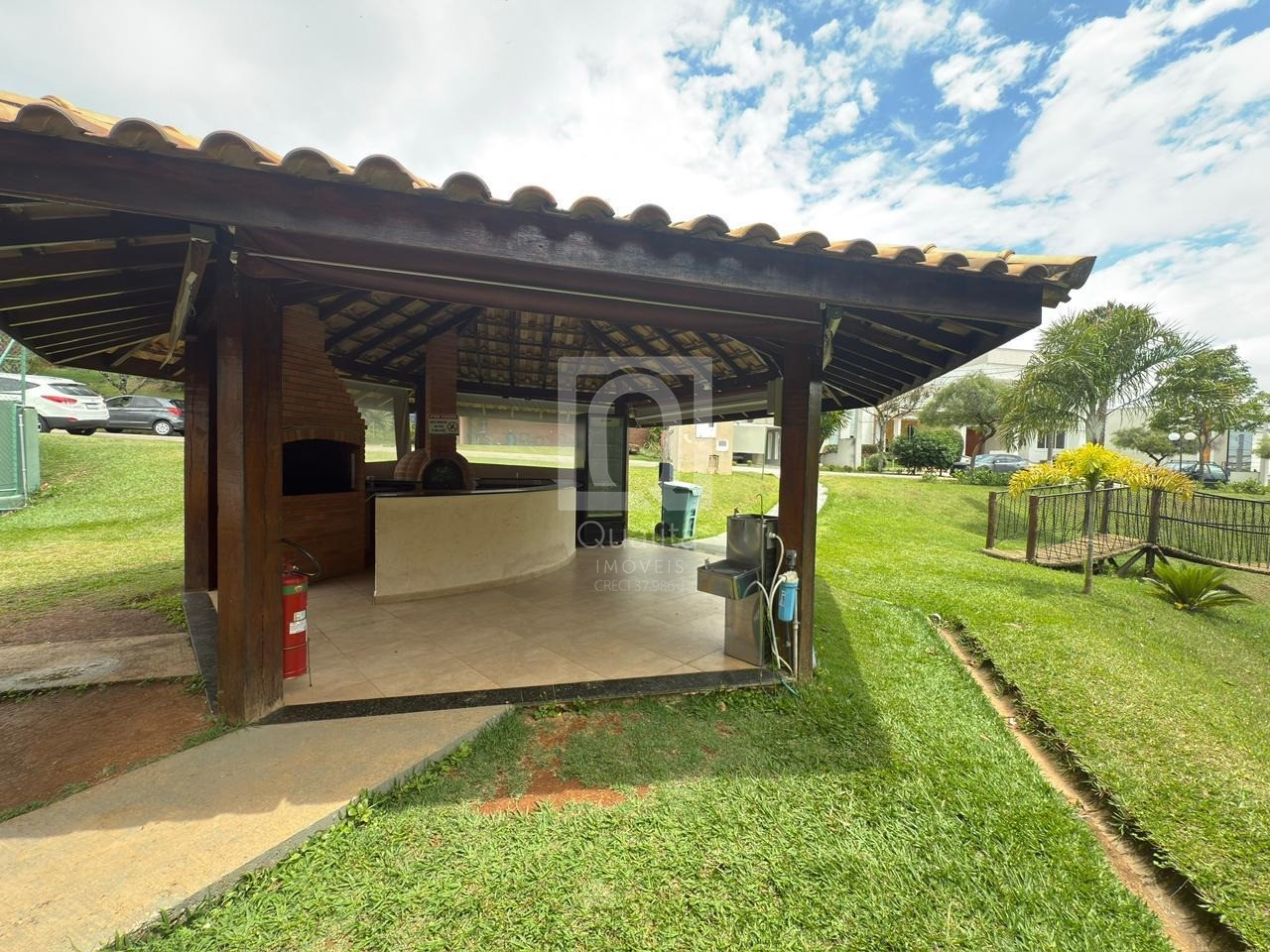 Terreno, 300 m² - Foto 15