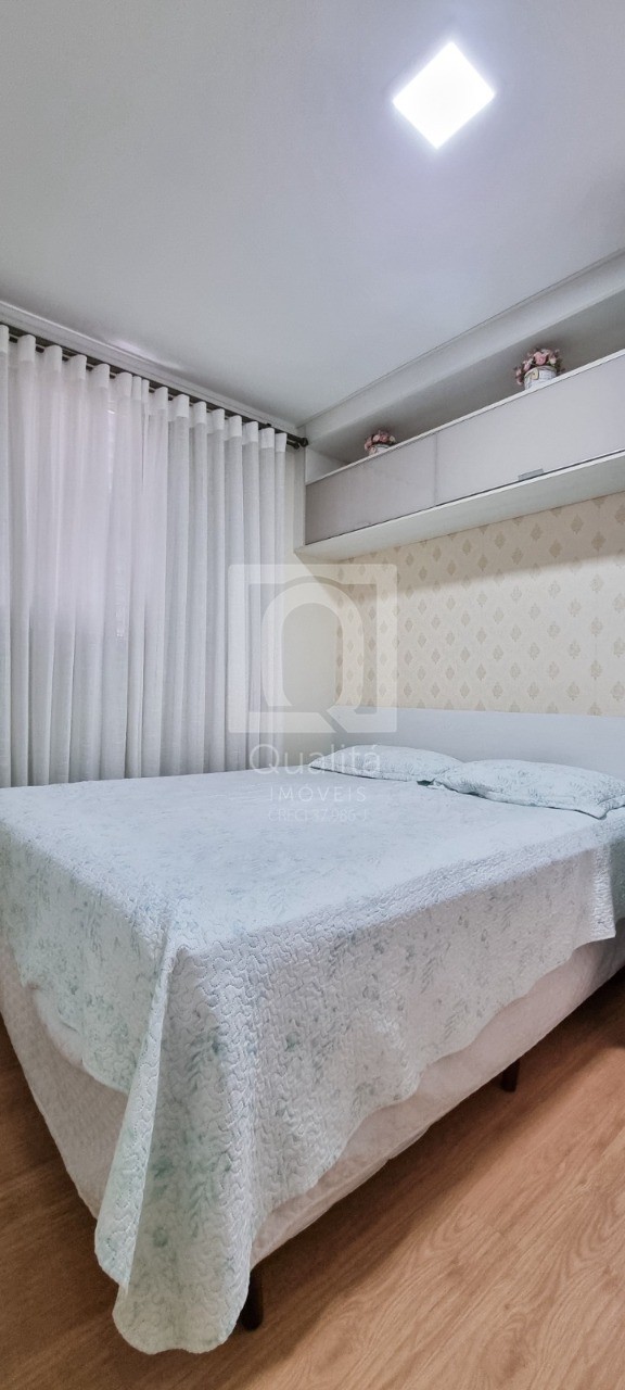 Apartamento, 2 quartos, 57 m² - Foto 11