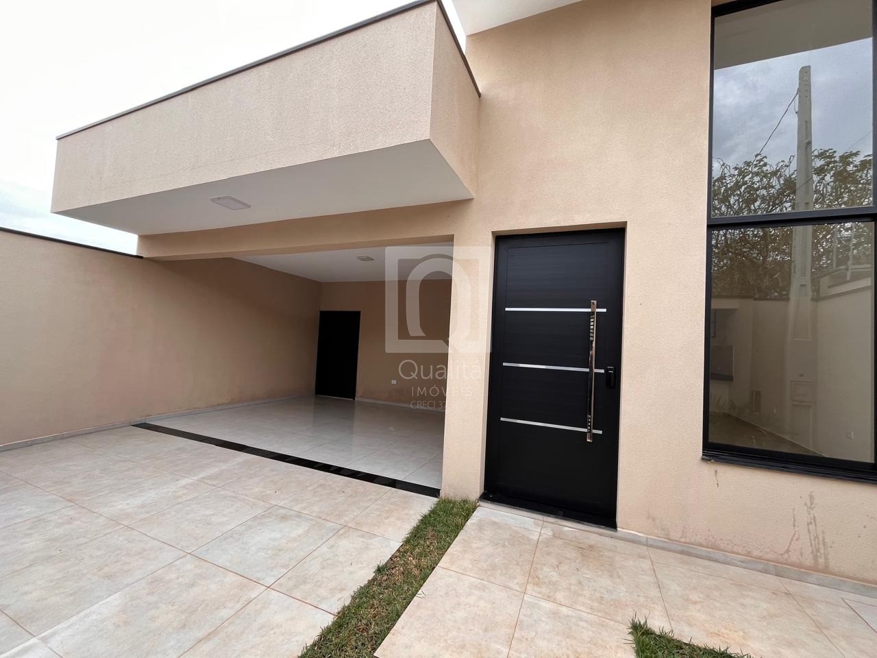 Casa, 3 quartos, 145 m² - Foto 16