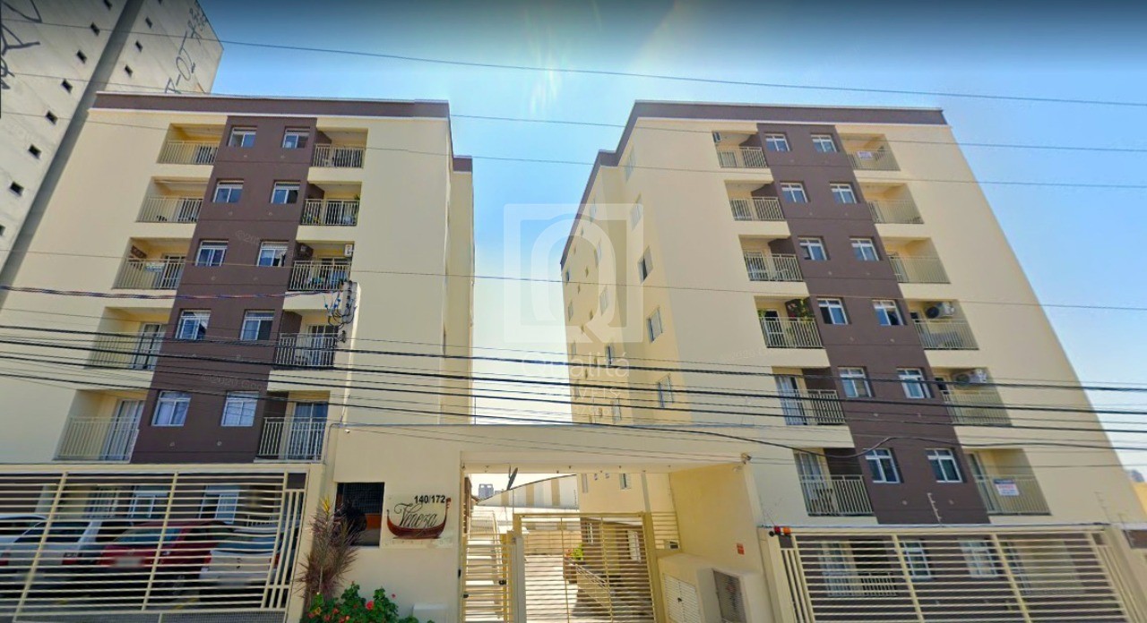 Apartamento, 2 quartos, 50 m² - Foto 13