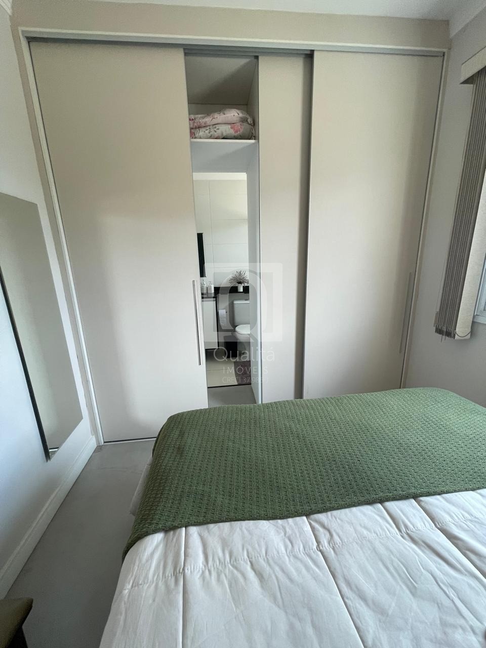 Apartamento, 2 quartos, 62 m² - Foto 14