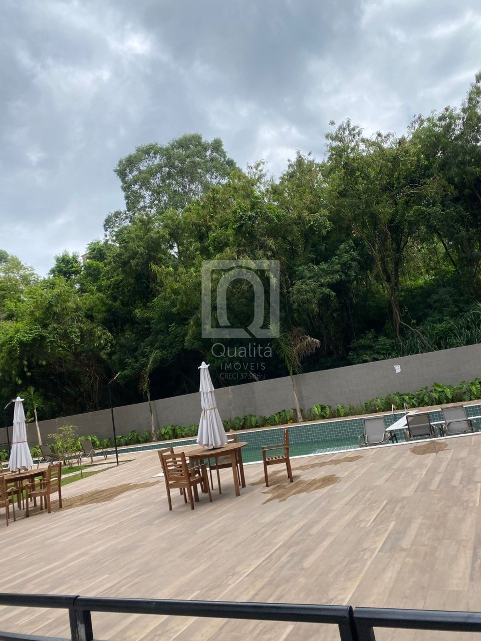 Apartamento, 2 quartos, 53 m² - Foto 30