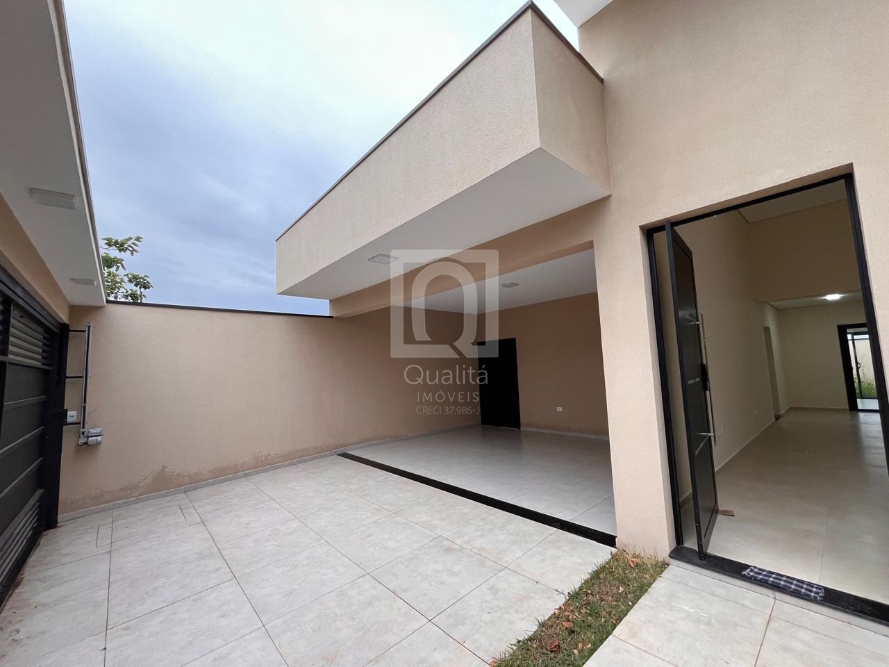 Casa, 3 quartos, 145 m² - Foto 22