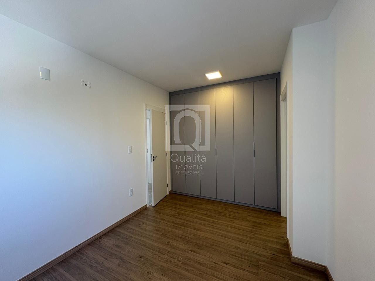 Apartamento, 3 quartos, 95 m² - Foto 6