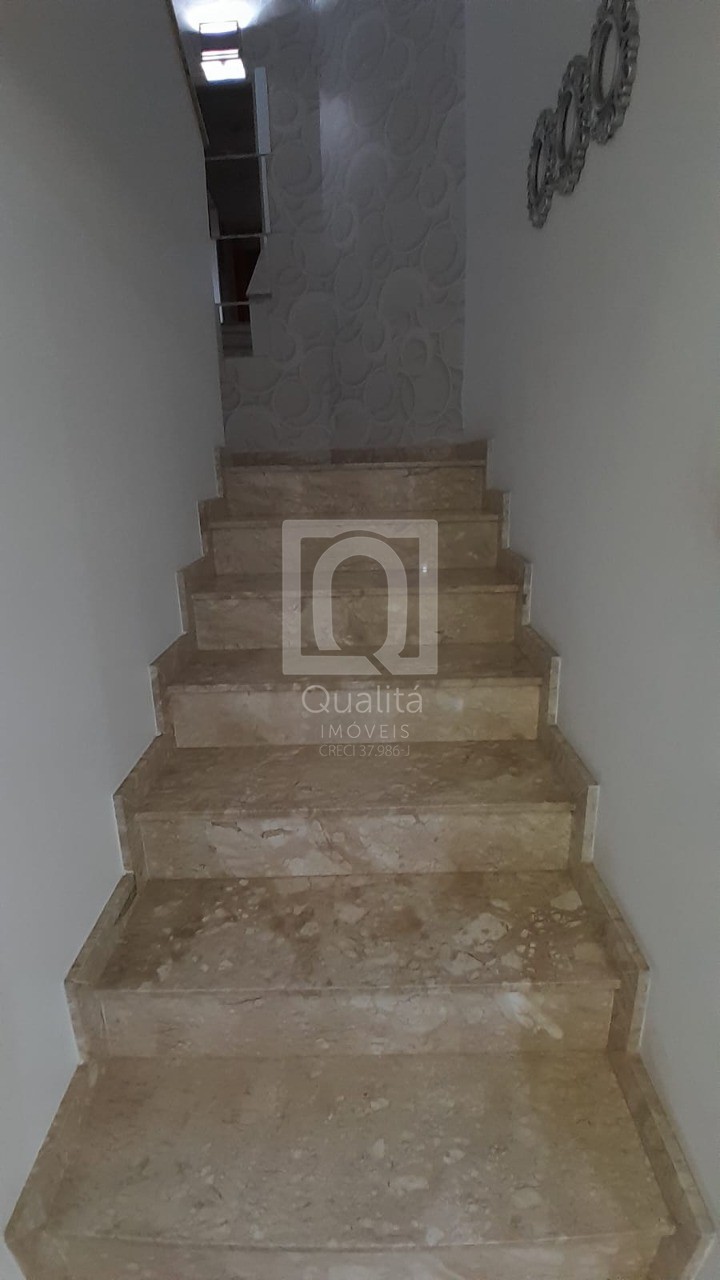 Apartamento, 3 quartos, 240 m² - Foto 22