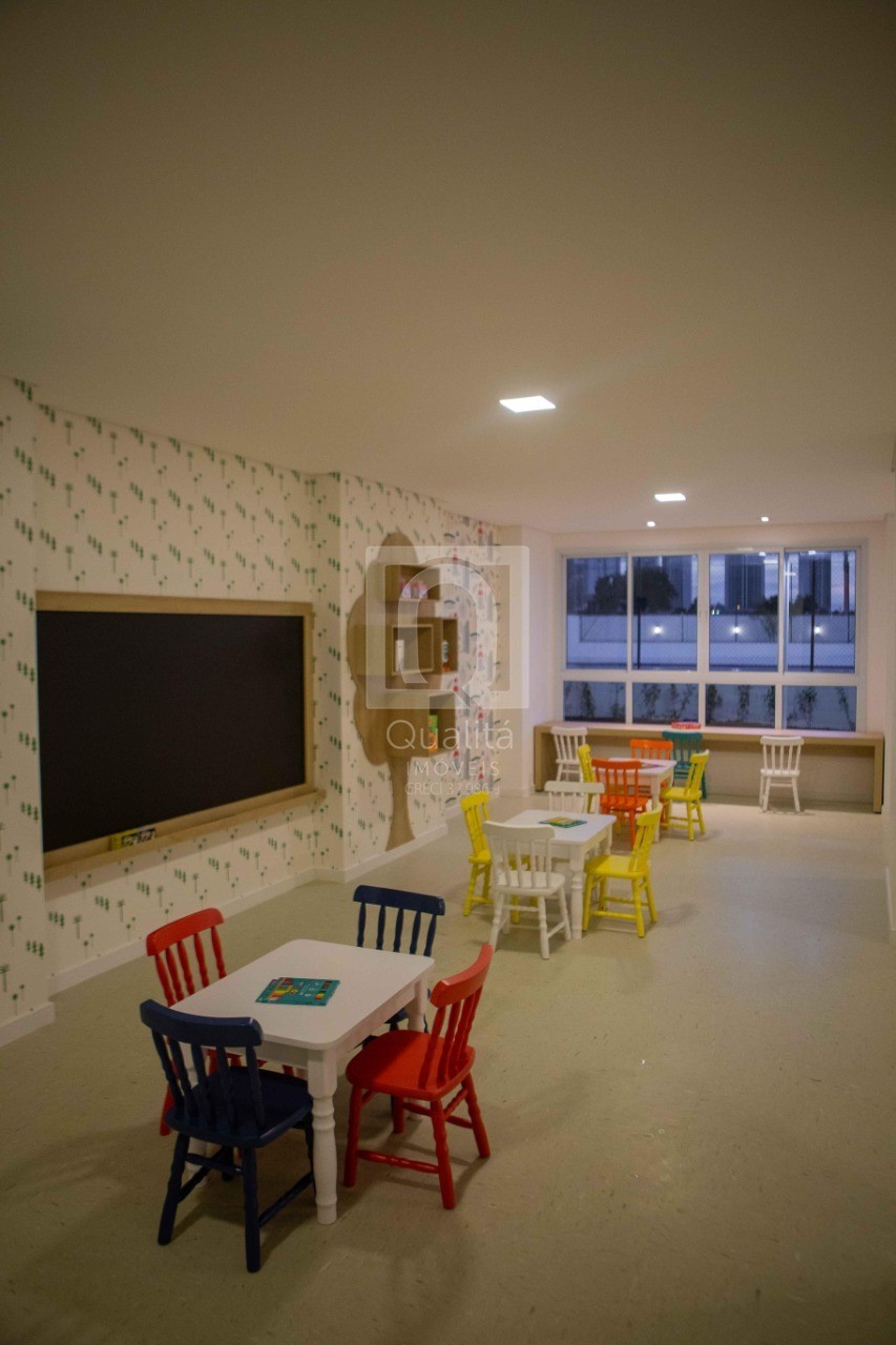 Apartamento, 3 quartos, 125 m² - Foto 45