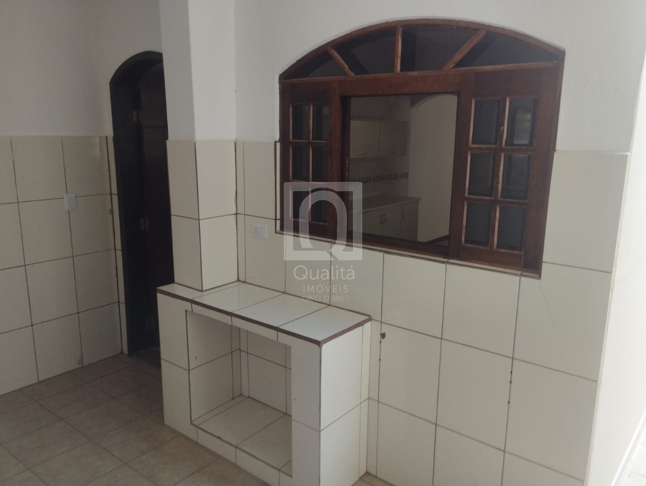 Sobrado, 3 quartos, 174 m² - Foto 6