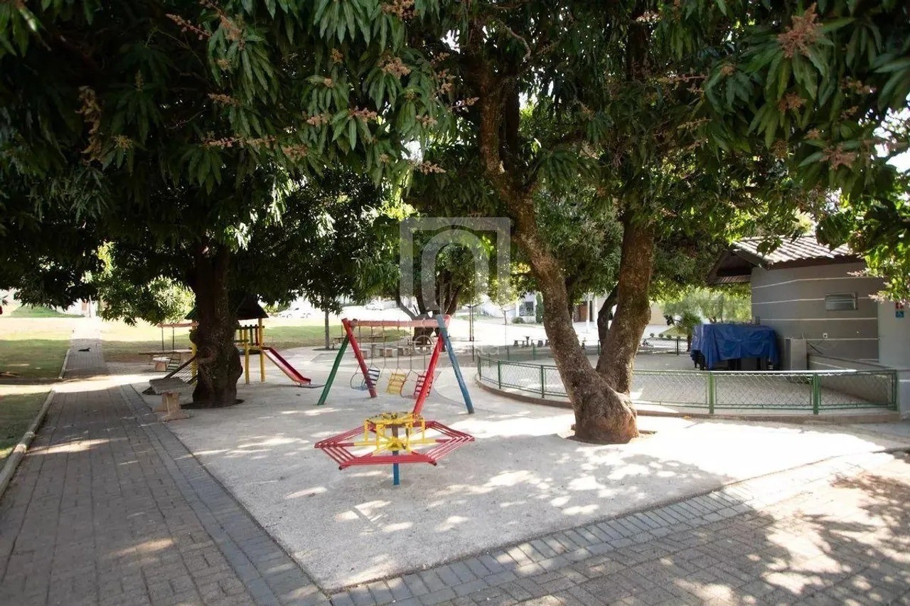 Casa de Condomínio, 4 quartos - Foto 17